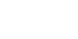 いつでもBOX