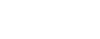 LINE公式アカウント
