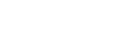 いつでもロボット