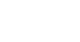 24時間いつでもロボット