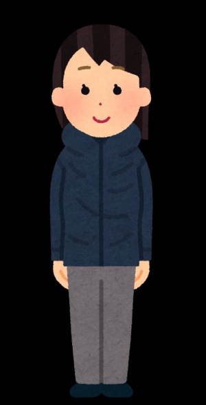 汗ジミ：放置するとどうなる？？？
