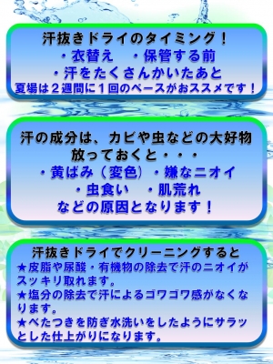 加水分解？