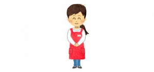 明けましておめでとうございます